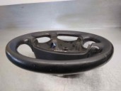 Recambio de volante para peugeot 607 (s2) 2.7 hdi fap cat (uhz / dt17ted4) referencia OEM IAM 4109KA 