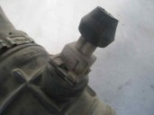 Replacement pipe for Fiat Brava (182) 1.9 Turbodiesel OEM IAM reference 7786395 