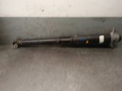 Recambio de amortiguador trasero izquierdo para volkswagen touran (5t1) 1.4 tsi referencia OEM IAM 5QA512011AQ 5QA513029AH 