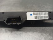 Recambio de warning para chrysler voyager (rg) 2.5 crd cat referencia OEM IAM 04685842AA 