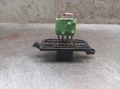 Recambio de resistencia calefaccion para ford ka+ ti-vct cat (3 cil.) referencia OEM IAM 1804471 