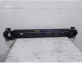 Recambio de refuerzo paragolpes delantero para kia cee´d 1.6 crdi cat referencia OEM IAM 86530 HIERRO 3 PUERTAS