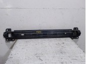 Recambio de refuerzo paragolpes delantero para kia cee´d 1.6 crdi cat referencia OEM IAM 86530 HIERRO 3 PUERTAS