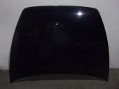 Recambio de capot para volvo v50 familiar 2.0 diesel cat referencia OEM IAM 31371415 AZUL 