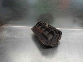 Recambio de maneta exterior trasera izquierda para lancia delta 1.9 turbodiesel cat referencia OEM IAM 0082479240  