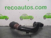 Recambio de tubo para ford focus berlina (cak) 1.8 tdci cat referencia OEM IAM 1M5Q9F796DA 