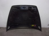 Recambio de capot para volvo v50 familiar 2.0 diesel cat referencia OEM IAM 31371415 AZUL 