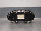 Recambio de cuadro instrumentos para ford fiesta (cb1) 1.4 tdci cat referencia OEM IAM 8A6110840CF  