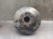 Recambio de servofreno para ford ka+ ti-vct cat (3 cil.) referencia OEM IAM  06737850174 ATE