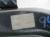 Recambio de tubo para ford focus berlina (cak) 1.8 tdci cat referencia OEM IAM 1M5Q9F796DA 