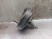 Recambio de servofreno para ford ka+ ti-vct cat (3 cil.) referencia OEM IAM 06737850174 ATE