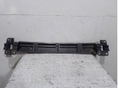 Recambio de refuerzo paragolpes delantero para kia cee´d 1.6 crdi cat referencia OEM IAM 86530 HIERRO 3 PUERTAS