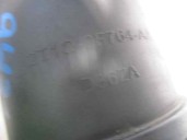 Recambio de tubo para ford focus berlina (cak) 1.8 tdci cat referencia OEM IAM 1M5Q9F796DA  