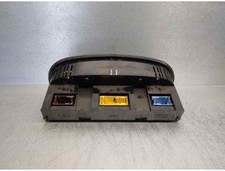 Recambio de faldon trasero para hyundai santa fe (bm) 2.2 crdi cat referencia OEM IAM 868802B000  