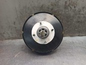 Recambio de servofreno para ford ka+ ti-vct cat (3 cil.) referencia OEM IAM 06737850174 ATE