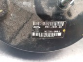 Recambio de servofreno para ford ka+ ti-vct cat (3 cil.) referencia OEM IAM 06737850174 ATE