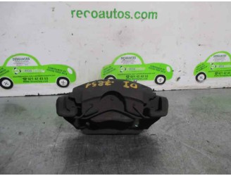 Recambio de faldon trasero para hyundai santa fe (bm) 2.2 crdi cat referencia OEM IAM 868702B000  