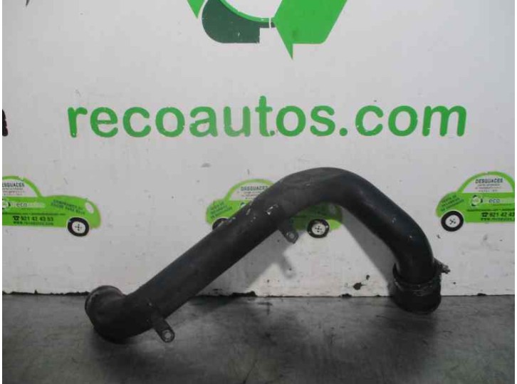 Recambio de tubo para audi a6 berlina (4b2) 2.5 v6 24v tdi referencia OEM IAM 4B0145746E  