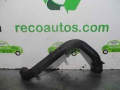 Recambio de tubo para audi a6 berlina (4b2) 2.5 v6 24v tdi referencia OEM IAM 4B0145746E 