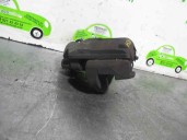 Recambio de pinza freno delantera izquierda para ford fusion (cbk) 1.6 16v cat referencia OEM IAM ATE