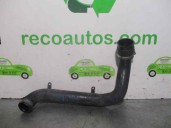 Recambio de tubo para audi a6 berlina (4b2) 2.5 v6 24v tdi referencia OEM IAM 4B0145746E 