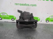 Recambio de pinza freno delantera izquierda para ford fusion (cbk) 1.6 16v cat referencia OEM IAM ATE