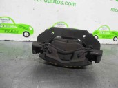 Recambio de pinza freno delantera izquierda para ford fusion (cbk) 1.6 16v cat referencia OEM IAM ATE