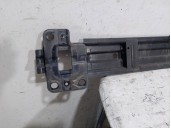 Recambio de refuerzo paragolpes delantero para kia cee´d 1.6 crdi cat referencia OEM IAM 86530 HIERRO 3 PUERTAS