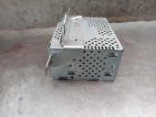 Recambio de sistema audio / radio cd para ford ka+ ti-vct cat (3 cil.) referencia OEM IAM 
