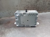 Recambio de sistema audio / radio cd para ford ka+ ti-vct cat (3 cil.) referencia OEM IAM 