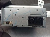Recambio de sistema audio / radio cd para ford ka+ ti-vct cat (3 cil.) referencia OEM IAM 