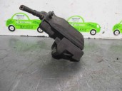 Recambio de pinza freno delantera izquierda para ford fusion (cbk) 1.6 16v cat referencia OEM IAM ATE