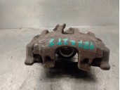 Replacement rear left brake caliper for Ford Focus Turnier (CB4) 1.6 TDCi CAT OEM IAM reference 2080516 ATE