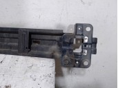 Recambio de refuerzo paragolpes delantero para kia cee´d 1.6 crdi cat referencia OEM IAM 86530 HIERRO 3 PUERTAS