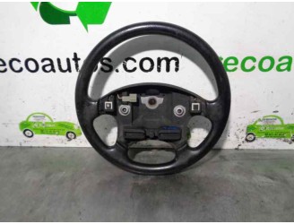 Recambio de volante para renault laguna (b56) 1.8 referencia OEM IAM 7700422358  