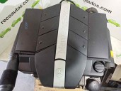 Recambio de motor completo para mercedes-benz clase c (w203) berlina 2.6 cat referencia OEM IAM 112912 1120107844