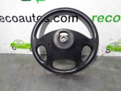 Recambio de volante para renault laguna (b56) 1.8 referencia OEM IAM 7700422358  