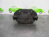 Recambio de pinza freno delantera izquierda para ford fusion (cbk) 1.6 16v cat referencia OEM IAM ATE