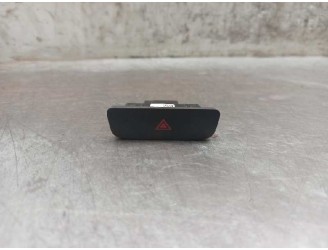 Recambio de warning para ford ka+ ti-vct cat (3 cil.) referencia OEM IAM 