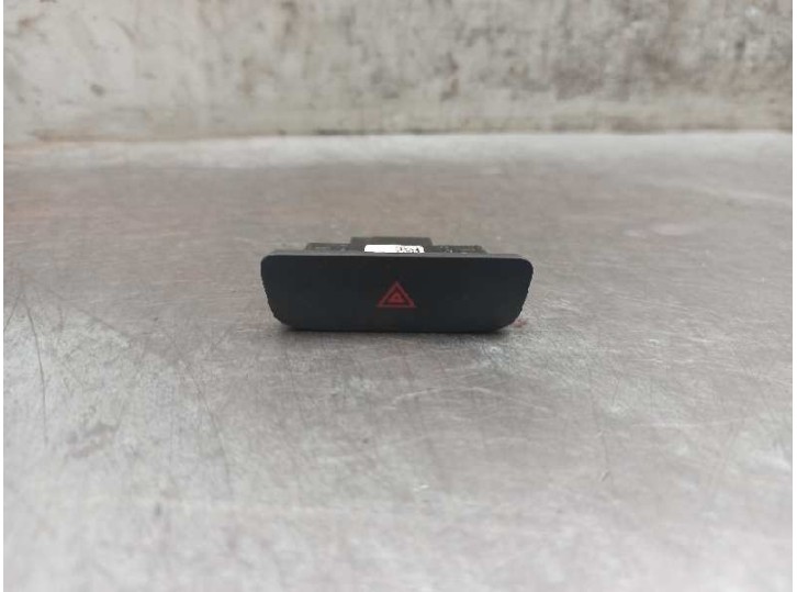 Recambio de warning para ford ka+ ti-vct cat (3 cil.) referencia OEM IAM 