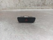 Recambio de warning para ford ka+ ti-vct cat (3 cil.) referencia OEM IAM 