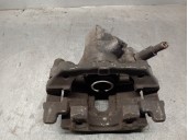 Replacement rear left brake caliper for Ford Focus Turnier (CB4) 1.6 TDCi cat OEM IAM reference 2080516 ATE
