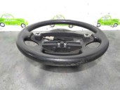Recambio de volante para renault laguna (b56) 1.8 referencia OEM IAM 7700422358  