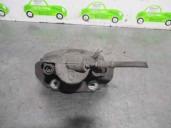Recambio de pinza freno delantera izquierda para ford fusion (cbk) 1.6 16v cat referencia OEM IAM ATE