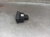 Recambio de warning para ford ka+ ti-vct cat (3 cil.) referencia OEM IAM   