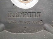 Recambio de volante para renault laguna (b56) 1.8 referencia OEM IAM 7700422358  