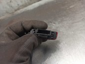 Recambio de warning para ford ka+ ti-vct cat (3 cil.) referencia OEM IAM 