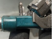 Recambio de rampa inyectora para mazda 2 lim. (de) 1.3 active (3-ptas.) referencia OEM IAM Z62213150  