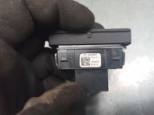 Recambio de warning para ford ka+ ti-vct cat (3 cil.) referencia OEM IAM   