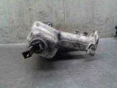 Recambio de colector admision para lancia delta 1.9 turbodiesel cat referencia OEM IAM 7691359  